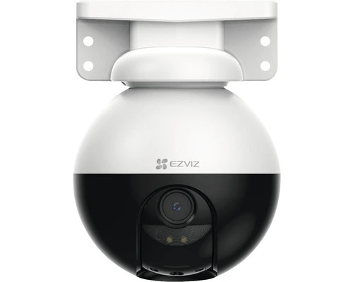 EZVIZ Outdoor Wifi Beveiligingscamera C8W Pro - Afbeelding 4