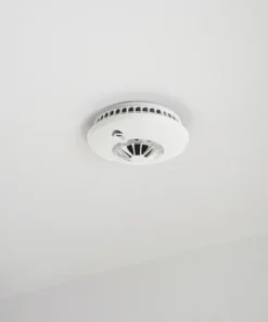 ANGELEYE Hittemelder Thermistek