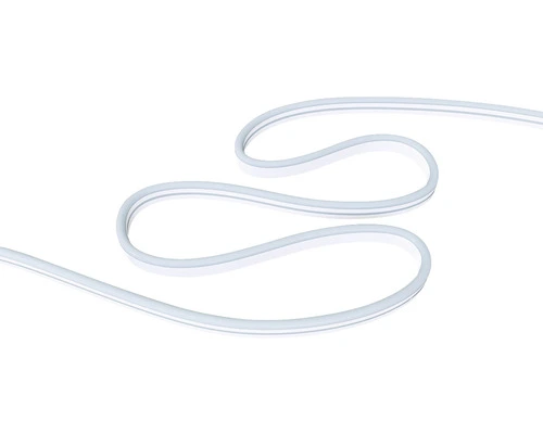 CALEX Smart Outdoor LED-strip RGB+CCT, 5 Meter - Afbeelding 2