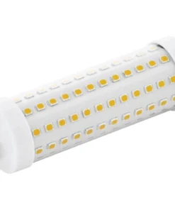 EGLO LED Lamp R7S/12,5W 118 Mm Warmwit