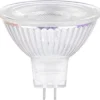 FLAIR LED Lamp GU5.3/5W Reflectorvorm Daglichtwit