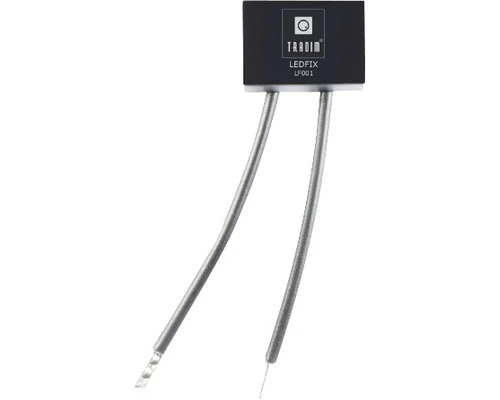 TRADIM LED Dimstabilisator LEDFIX001 Voor 230V