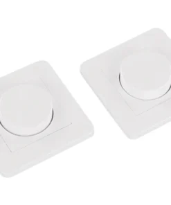 ION INDUSTRIES LED Dimmer Master/slave Duopack 0.3-200 W