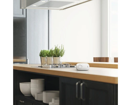 ANGELEYE Koolmonoxidemelder AE3813-EUR - Afbeelding 4