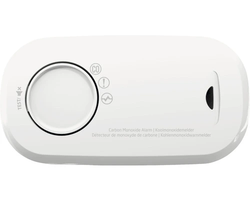 ANGELEYE Koolmonoxidemelder AE3813-EUR