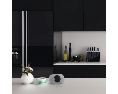 ANGELEYE Koolmonoxidemelder AE3822-EUR - Afbeelding 4