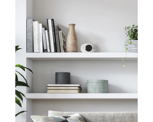 ANGELEYE Koolmonoxidemelder AE3822-EUR - Afbeelding 5