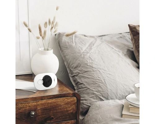 ANGELEYE Koolmonoxidemelder AE3822-EUR - Afbeelding 6