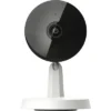 KLIKAANKLIKUIT® Slimme Wifi IP Camera Indoor IPCAM-2600 Wit