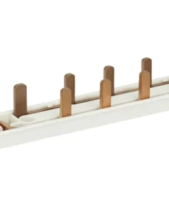 ATTEMA Click-mate NXT X-rails ALS + 4 Automaten BC AT90152