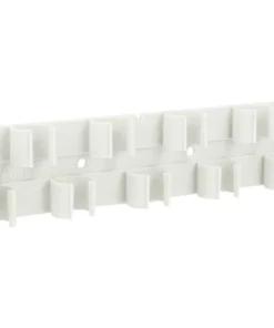 ATTEMA Click-mate NXT Buiszadelstrook S/M AT90150