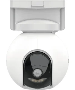 EZVIZ Draadloze Outdoor Wifi Beveiligingscamera HB8