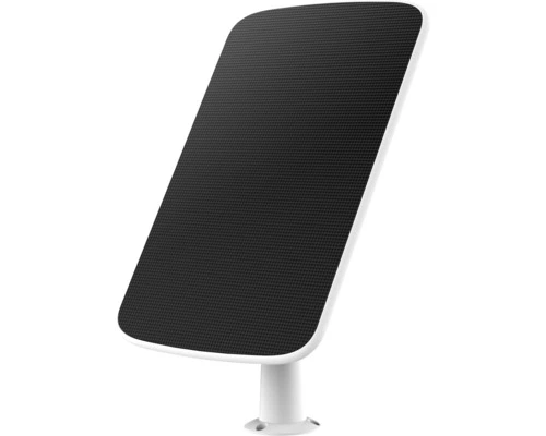 EZVIZ Zonnepaneel Panel-D T.b.v. Batterijcamera's