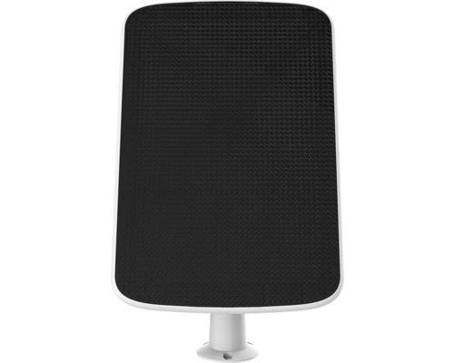 EZVIZ Zonnepaneel Panel-D T.b.v. Batterijcamera's - Afbeelding 2