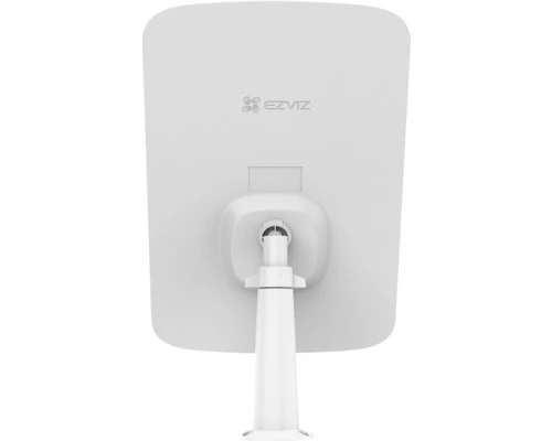 EZVIZ Zonnepaneel Panel-D T.b.v. Batterijcamera's - Afbeelding 3