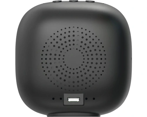 HAMA Luchtkwaliteitsmeter Safe