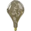CALEX LED Filament Lamp XXL Organic Evo E27/6W Natural