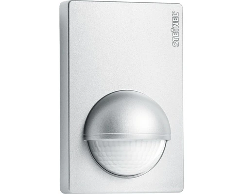 STEINEL Bewegingsmelder IS180-2 Zilver - Afbeelding 3