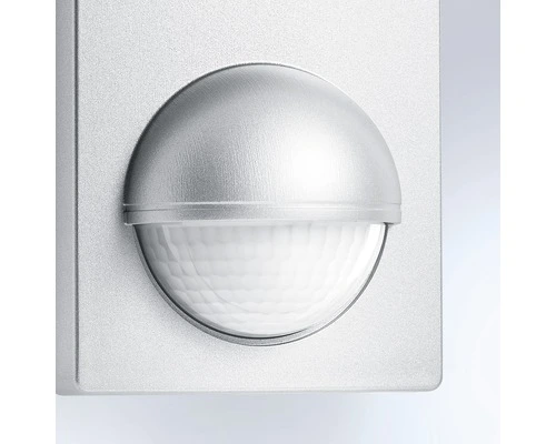 STEINEL Bewegingsmelder IS180-2 Zilver - Afbeelding 5