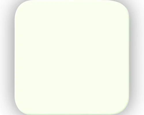 BUSCH-JAEGER SI Bedieningswipper Voor Wissel Of Kruisschakelaar Crème