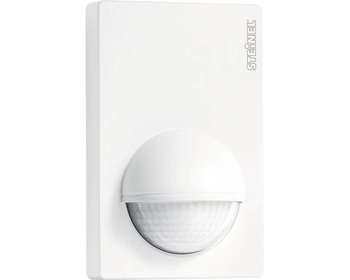 STEINEL Bewegingsmelder IS180-2 Wit