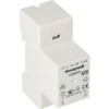 HONEYWELL Beltransformator E3554N 8V 2A