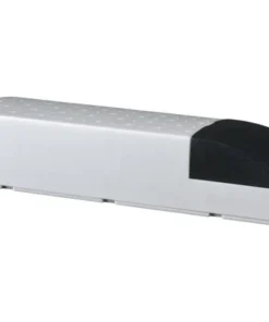 PAULMANN Elektronische Transformator VDE Mipro 105W Grijs-zwart