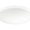 PHILIPS LED Plafonniere Cavanal Ø 35 Cm Warm Wit
