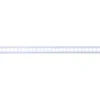 PAULMANN MaxLED 1000 LED-strip Daglichtwit 100 Cm Zilver Gecoat