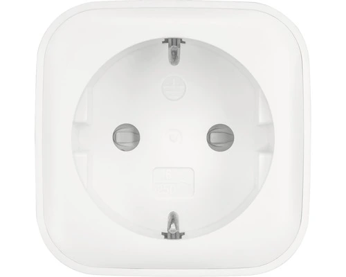 KLIKAANKLIKUIT® Compacte Stopcontactdimmer ACC-250-LD - Afbeelding 2