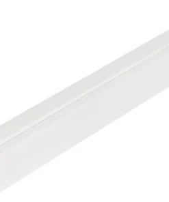 ROTH LANGE Kabelgoot 15x15 Mm Wit 200 Cm