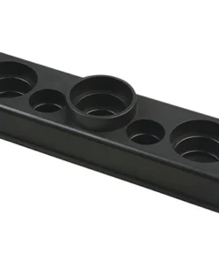 ABB HAF Inzetstuk 175-01