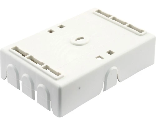 ATTEMA Lasdoos Universeel 2185