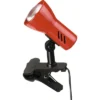BRILONER Klemspot Basic Rood