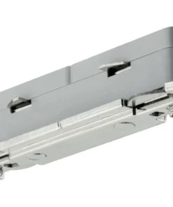 PAULMANN URail Lijnverbinding (max. 1000W)