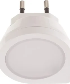 Müller Licht MÜLLER LICHT LED Nachtlicht Apollo