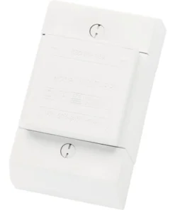 AVIDSEN Beltransformator 8V 1A