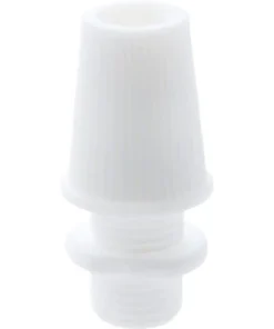 Trekontlasting M10 Wit