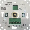 ROTH LANGE Inbouw Basiselement Dimmer LED Lampen 15-150 W