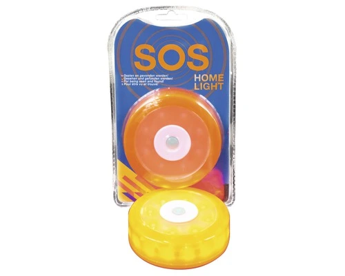 SOS Waarschuwingslicht Homelight