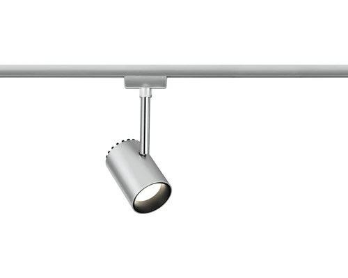 PAULMANN URail LED Spot Shine Chroom Mat - Afbeelding 3