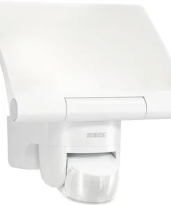 STEINEL LED Schijnwerper XLED Home 2 Wit