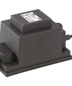 Season Lights SEASONLIGHTS Transformator Voor Buiten 150W