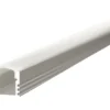 LED-strip Profiel LP12 Aluminium 100 Cm