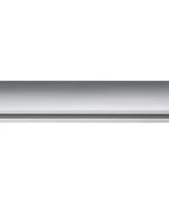 PAULMANN URail Rail 10 Cm Chroom Mat