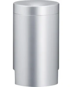 PAULMANN URail Universele Hanglamp Adapter Chroom Mat