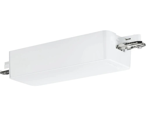 PAULMANN URail SmartHome Zigbee Dimmerschakelaar Wit
