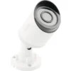 PHILIPS WelcomeEye Cam DES9900CVC