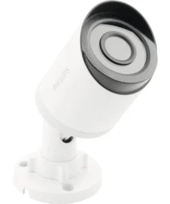 PHILIPS WelcomeEye Cam DES9900CVC