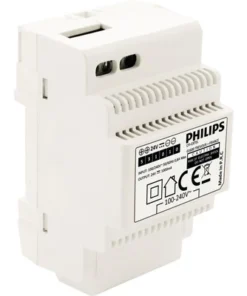 PHILIPS WelcomeEye Power Transformator